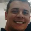 Felipe Carvalho