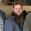 Nick Amirault