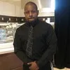 Jazzmen Jenkins
