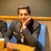 Muhammad Zeeshan Khan