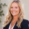 Kimberley Morrell