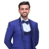 Fahad Tofeeq