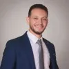 Ahmed Samy