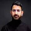Vikas Chandola