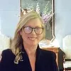 Lisa Tarbuck