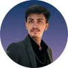 Arnab Chatterjee