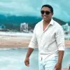 Jirley Fernandes