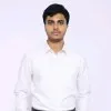 Mohsin Inamdar