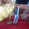 Ashish Urmaliya