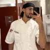 Pratik Sitaula