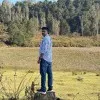 Hridul jagannivas