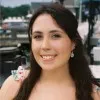 Nicolette Perreault
