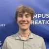 Lucas Smith
