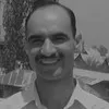 Athar Rafiqi