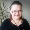 Carol Kovalcsik