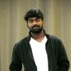 Srivishnu Ravichandran