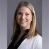 Elizabeth Johnson Grubbs