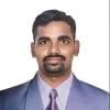 Hrushikesh Juvale