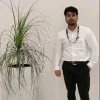 izhar ahmad