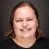 Rachel Quigley