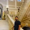 Roshan Nikkam