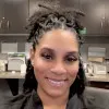 LaKeisha Bowser