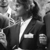 Padma sree