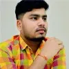 Suman Das