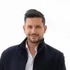 Juan Pablo Solano Vergara
