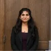 Shivani