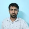 Jagadeesh Sathasivam