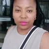 Ndyebokazi Mabenge
