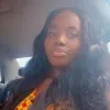 Owireduah Mansah
