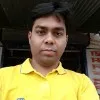 NABARUN SAHA