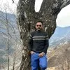 Muhammad Zeeshan Meo
