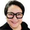 Regina Mercado
