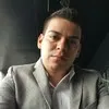 edwin castro
