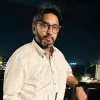 Kashif Shahzad