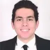 Ahmed Elhelaly