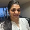 Khyati Shah