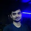 SHREY TYAGI