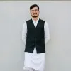 Khalil Ul Rehman
