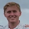 Joseph Leahey