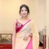 Divanthi Rashmika Bandara
