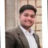 Khushal Gupta