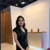 Dhanashri Kaklij