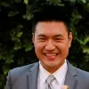 James Yul