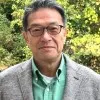 Kozo Yamada