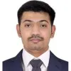 Shubham Mohite