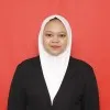SATINEZ SARI